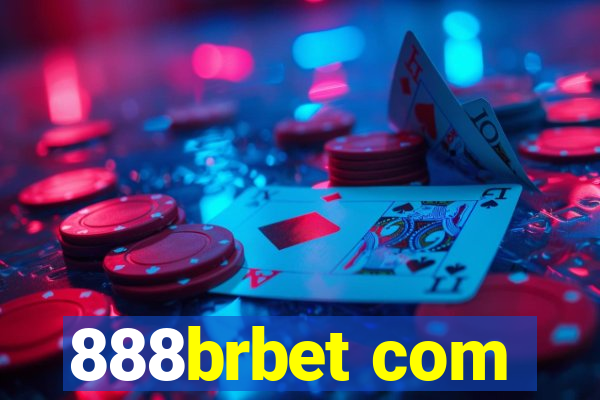 888brbet com